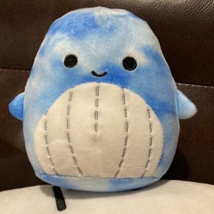 Squishmallow
